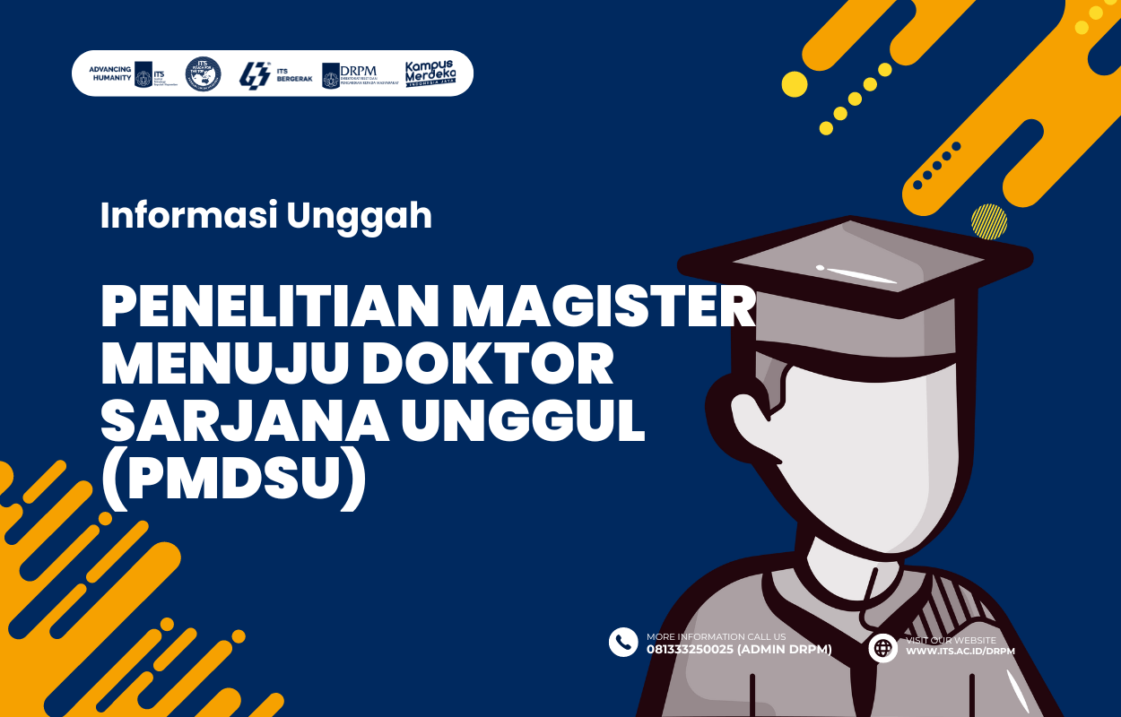 Info Penelitian Dan Pengabdian Archives Direktorat Riset Dan