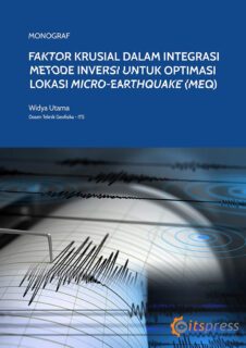 Faktor Krusial Dalam Integrasi Metode Inversi Untuk Optimasi Lokasi