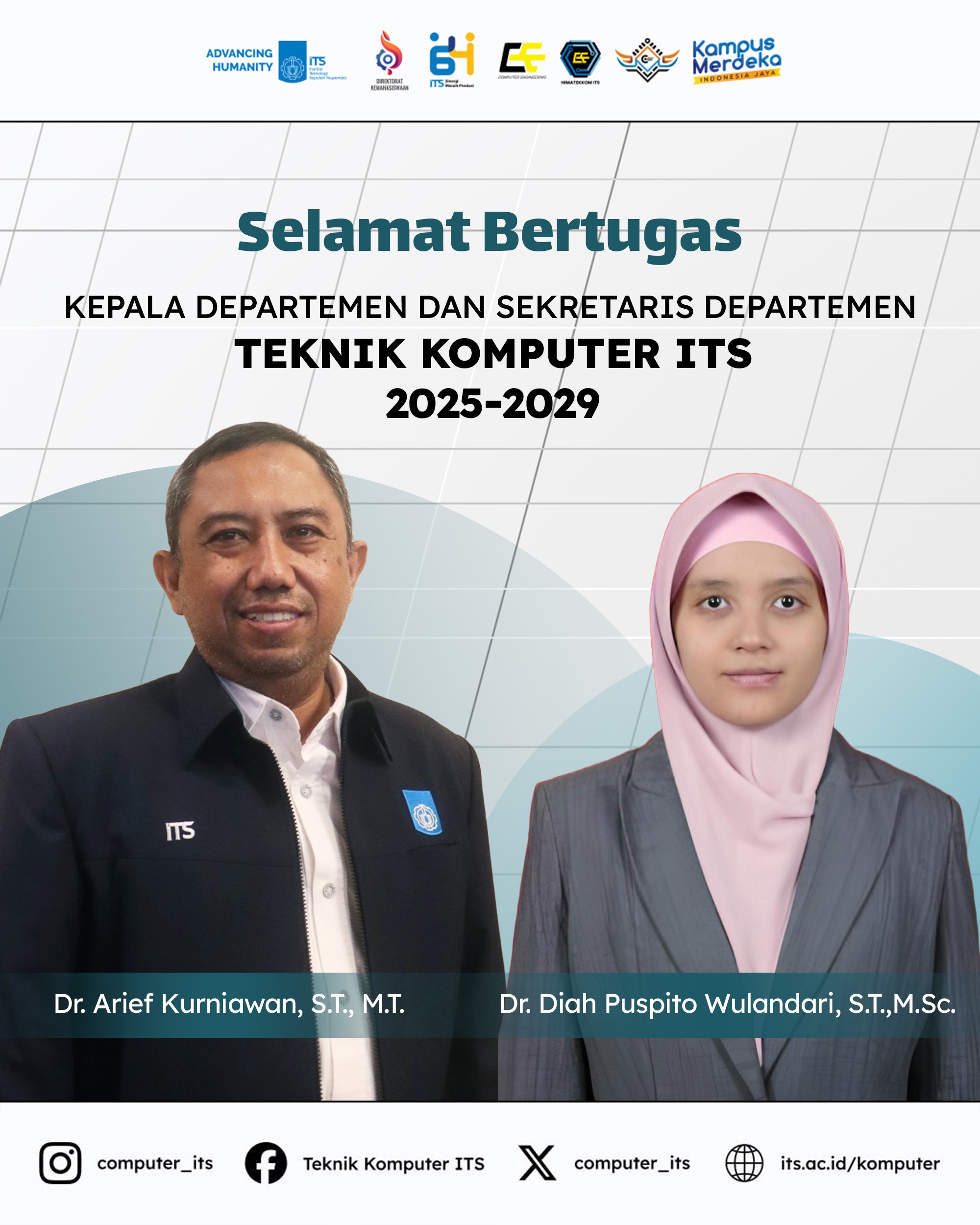 Teknik Komputer