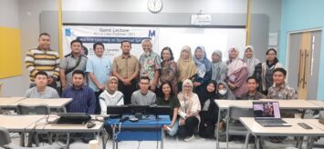 Guest Lecture Machine Learning On Dynamical Systems Departemen