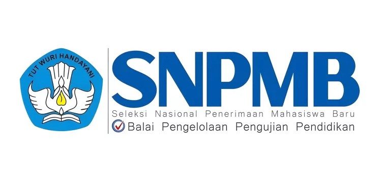 Seleksi Nasional Penerimaan Mahasiswa Baru-SNPMB 2025