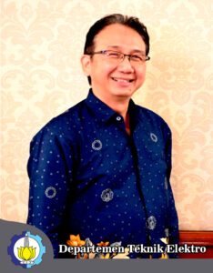 Hendra Kusuma