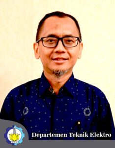 Zulkifli Hidayat