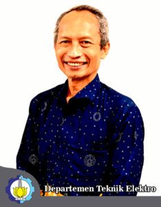 Achmad Affandi