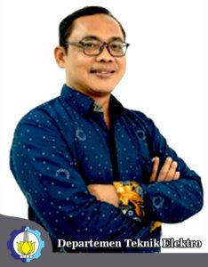 Heri Suryoatmojo