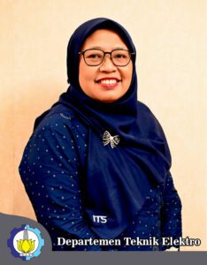 Titiek Suryani