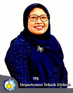 Titiek Suryani