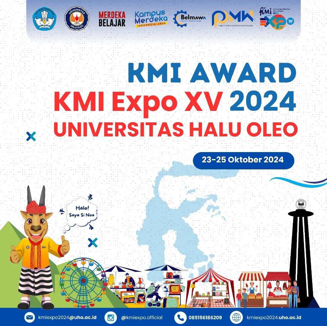 Mahasiswa Dtsi Its Siap Berlaga Di Kmi Expo Xv Departemen Teknik