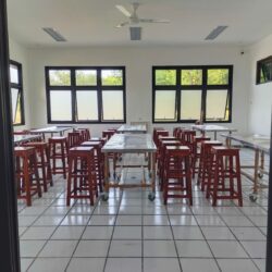 Lab Anatomi Basah (1) (1)