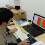 Inovasikan Nanofluida, Mahasiswa ITS Dongkrak Pemanfaatan Energi Geotermal