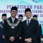 Berkolaborasi dengan Industri, FV ITS Komitmen Cetak Lulusan Kompeten