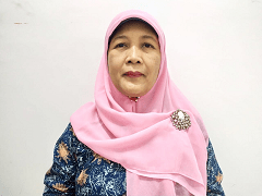 Ibu Awik