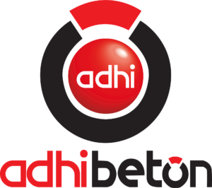 Adhi Beton
