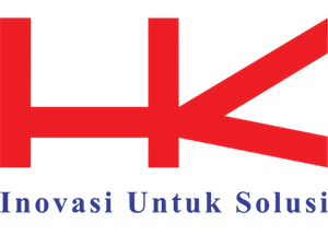 HK Inovasi Untuk Solusi