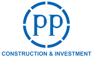 PP Construction & Investmen