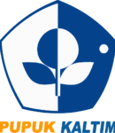 918px-Logo_pupuk_kaltim.svg