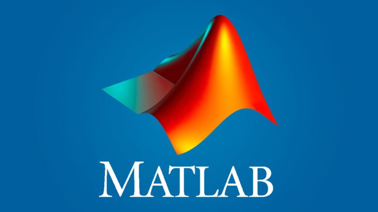 MATLAB-Symbol - DPTSI