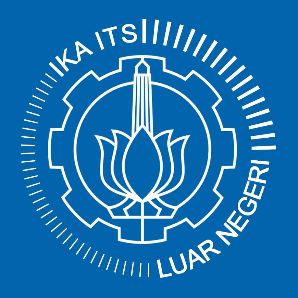 Ikatan Alumni Logos - IMAGESEE