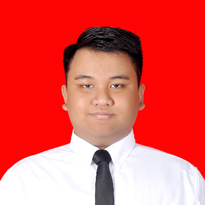 Picture of team R. Rafif Aqil Aabid Hermawan