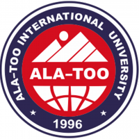 119. International Alatoo University (IAU) - Kyrgyz Republic
