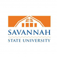 144. Savannah State University