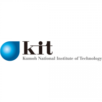 24. Kumoh National Institute of Technology