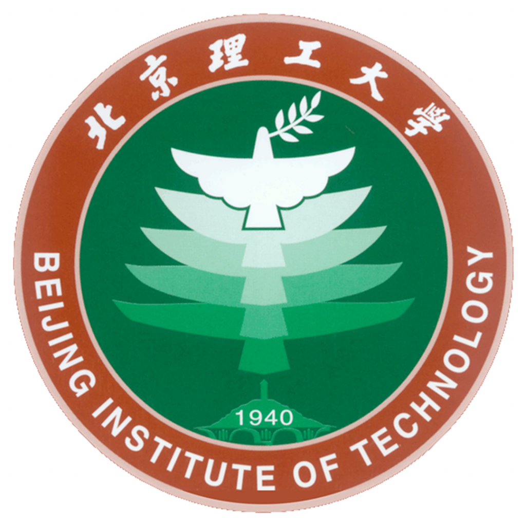 phd-in-business-administration-at-beijing-institute-of-technology
