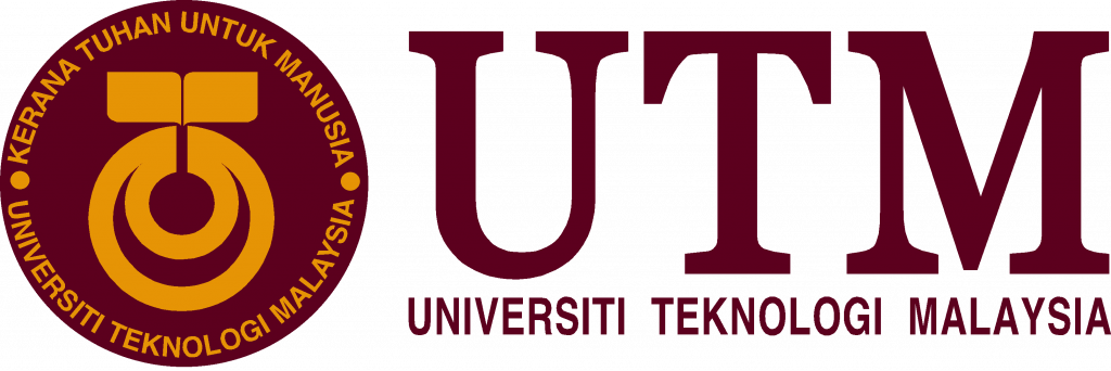 Research Intenship Program at UTM 2024 - ITS Global Engagement