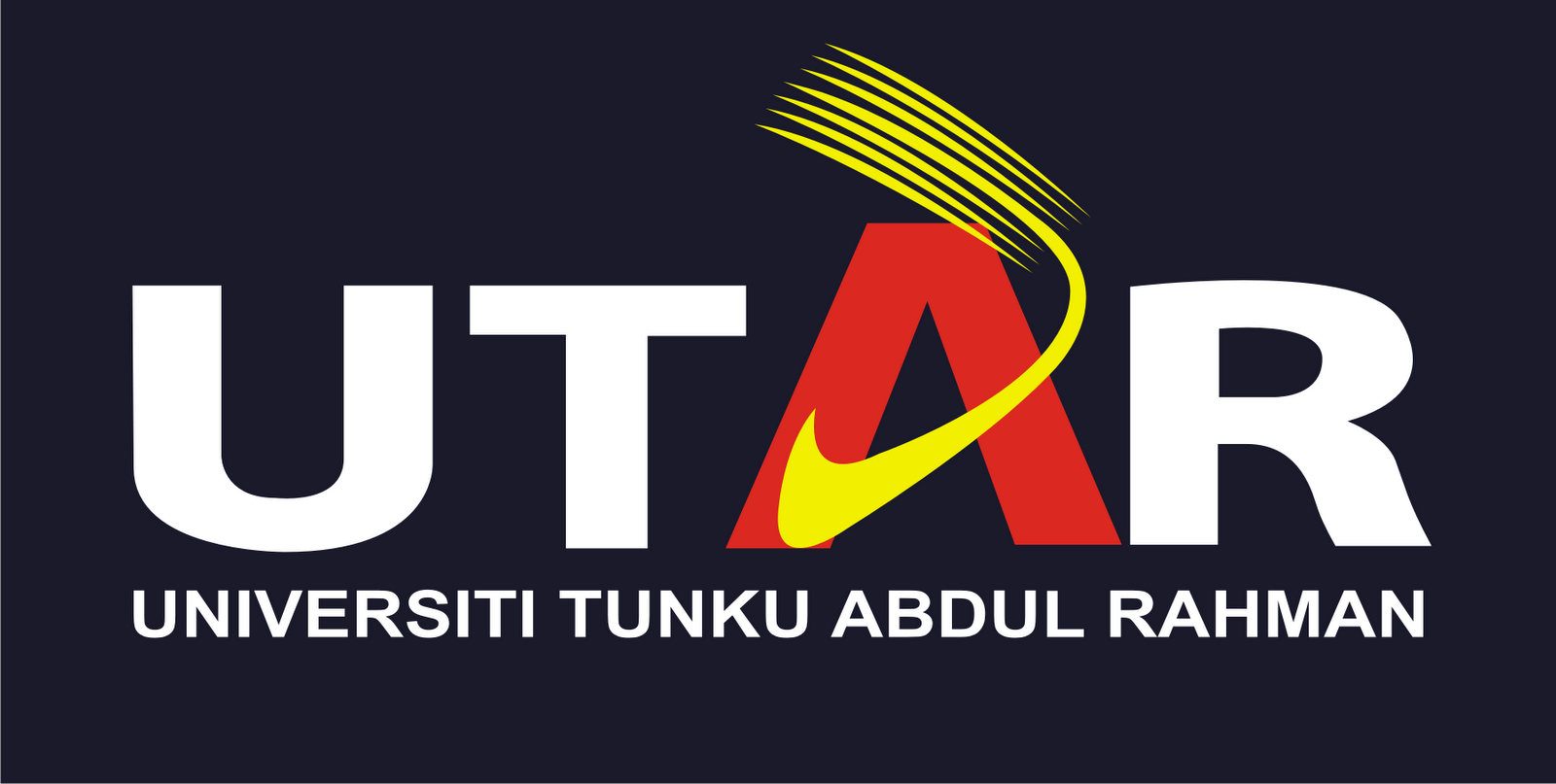 Student Exchange Program at Universiti Tunku Abdul Rahman (UTAR