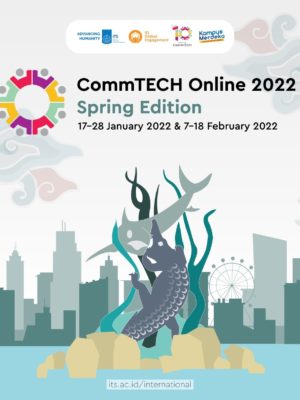 7. CommTECH Brief_page-0001