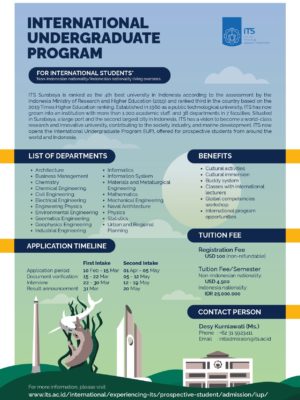 International Undergraduate program (IUP)_page-0001