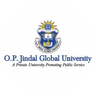 OP Jindal Global Univ Student Exchange Spring Semester 2022 - ITS ...