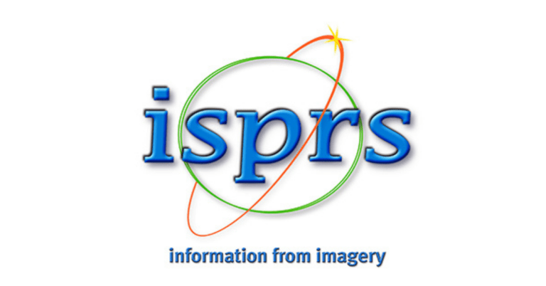 BRAUIC EVENT: Call For Papers – ISPRS Congress 2022 - ITS Global Engagement