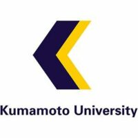 Kumamoto-University