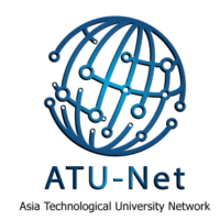 atunet-logo-300x291