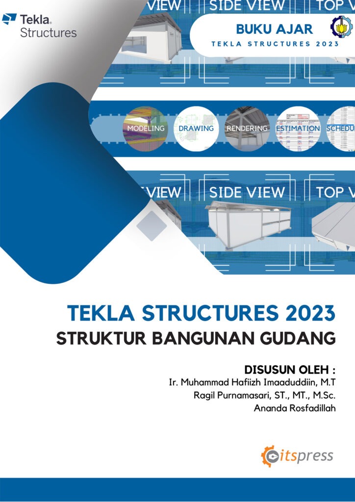 for ipod download Tekla Structures 2023 SP6