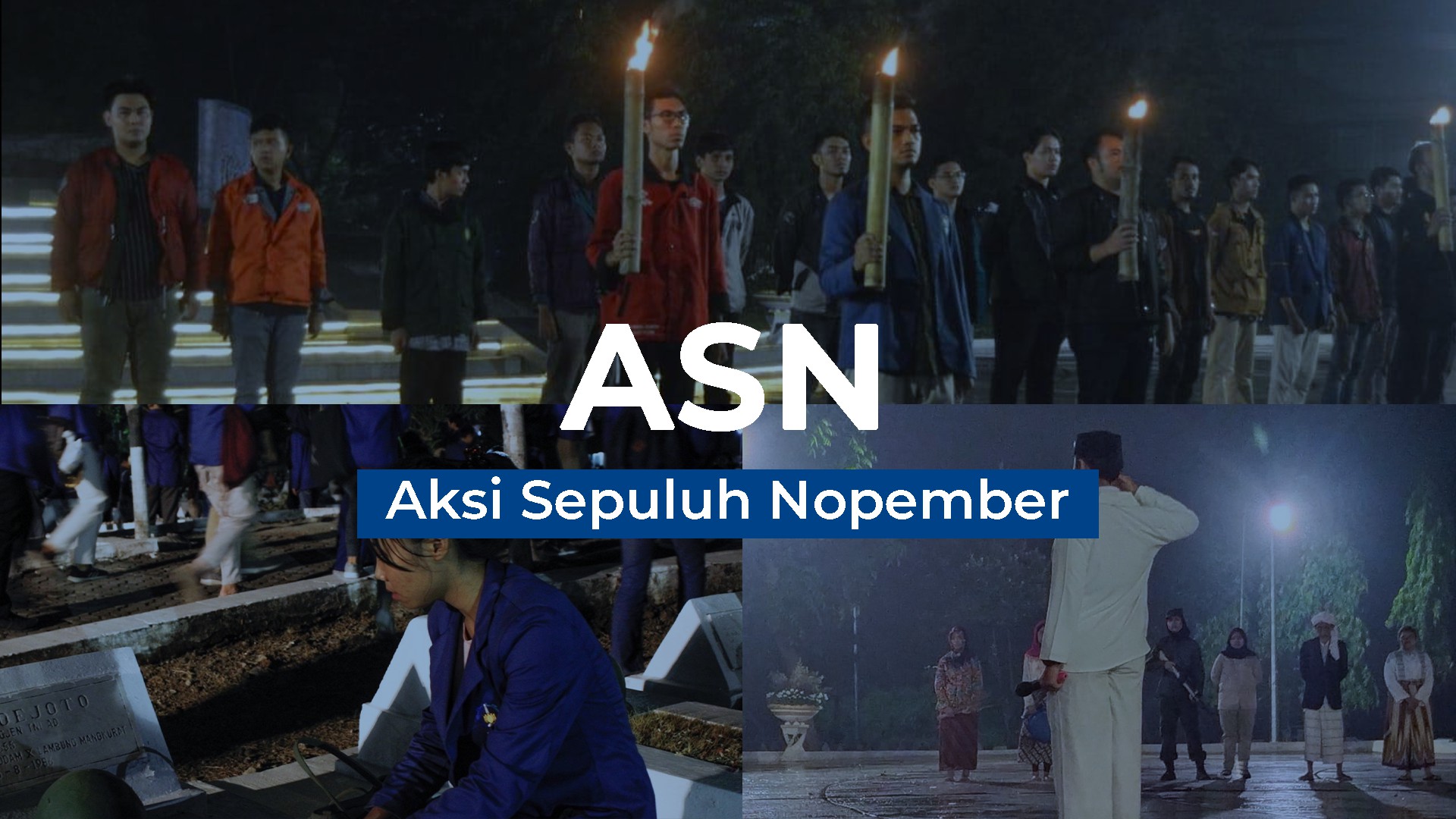 ASN