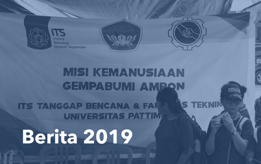 Berita 2019