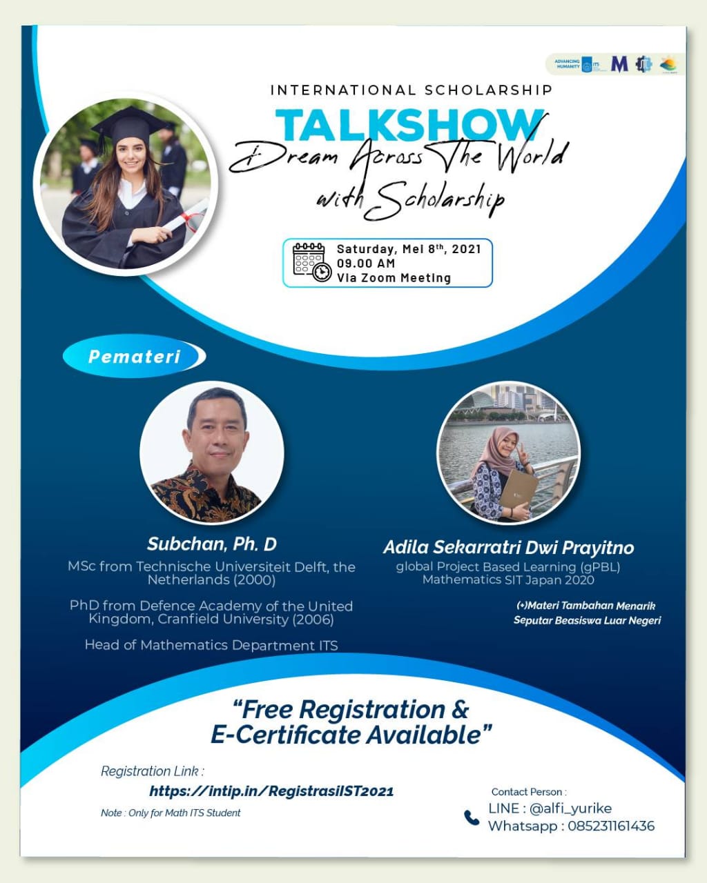 international-scholarship-talkshow