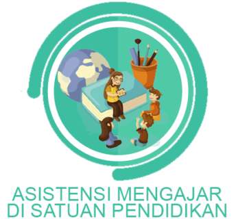 ASISTENSI MENGAJAR - Departemen Matematika