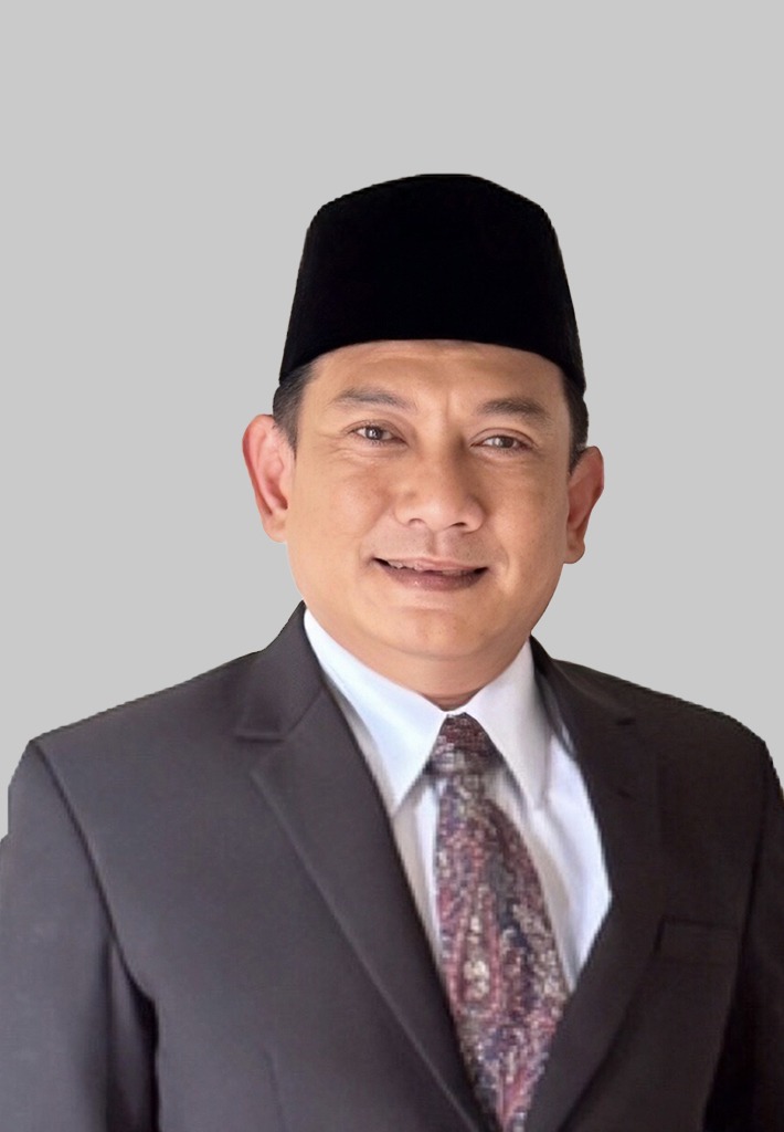 didik khusnul arif