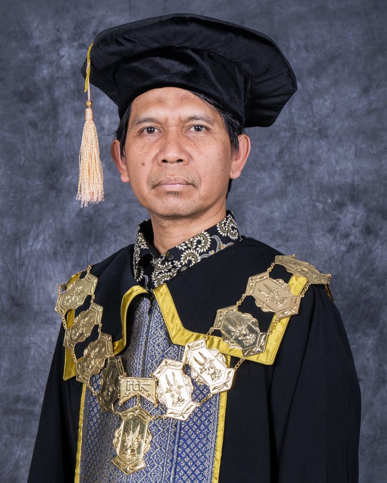 1.-Prof.-Ir.-Budi-Santosa-M.S.-Ph.D - ITS News