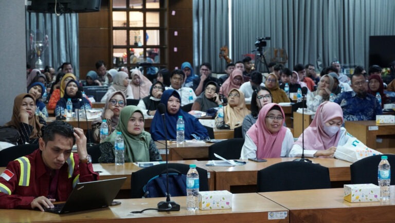 Buka Kesempatan Lagi Its Tawarkan Jalur Seleksi Mandiri Its News