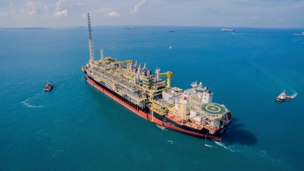 Ilustrasi-fpso-beroperasi - ITS News