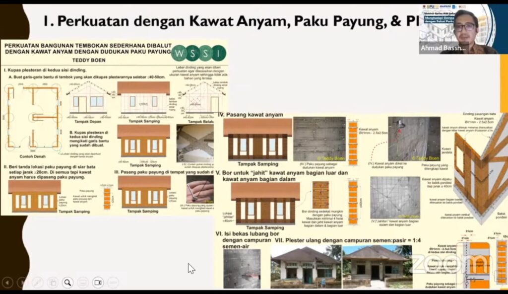 dosen-sipil-its-presentasi-megathrust