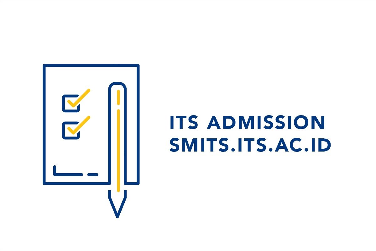 Admissions Direktorat Pascasarjana dan Pengembangan