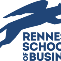 eropa-Rennes School of Business