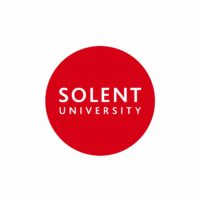 eropa-Solent University