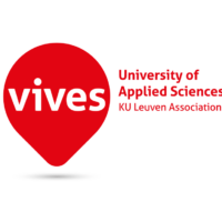 eropa-Vives university of Applied Science