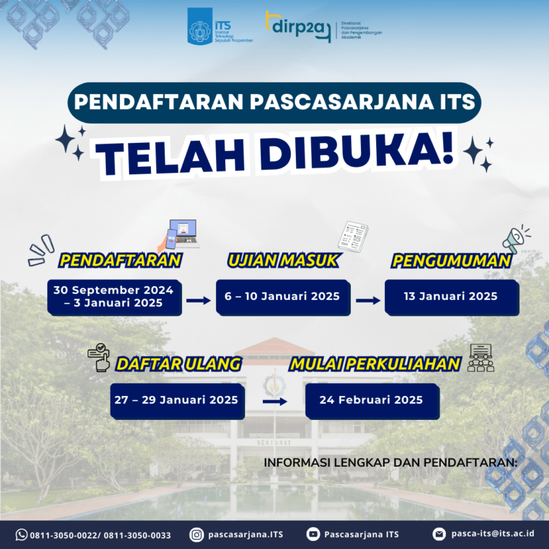 Flyer Pascasarjana Genap 2022 (79)